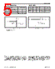 P4C148-25LSM Datasheet HTML 5Page - Pyramid Semiconductor Corporation 