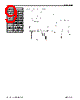 P4C148-25LSM Datasheet HTML 9Page - Pyramid Semiconductor Corporation 