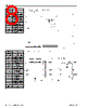 P4C147-25LSMB Datasheet HTML 8Page - Pyramid Semiconductor Corporation 