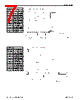 P4C148-25LSMB Datasheet HTML 7Page - Pyramid Semiconductor Corporation 