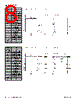 P4C148-25LSMB Datasheet HTML 8Page - Pyramid Semiconductor Corporation 