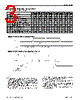 P4C148-25LSMB Datasheet HTML 3Page - Pyramid Semiconductor Corporation 