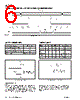 P4C164L-100P3CLF Datasheet HTML 6Page - Pyramid Semiconductor Corporation 