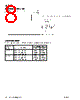 P4C164L-100P3CLF Datasheet HTML 8Page - Pyramid Semiconductor Corporation 
