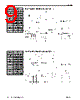 P4C164L-100P3CLF Datasheet HTML 9Page - Pyramid Semiconductor Corporation 