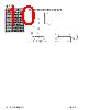 P4C164L-100P3CLF Datasheet HTML 10Page - Pyramid Semiconductor Corporation 