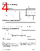P4C164L-100P3CLF Datasheet HTML 4Page - Pyramid Semiconductor Corporation 
