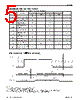 P4C1024L70PC Datasheet HTML 5Page - Pyramid Semiconductor Corporation 