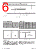 P4C1024L70PC Datasheet HTML 6Page - Pyramid Semiconductor Corporation 