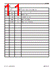 P4C1024L70PC Datasheet HTML 11Page - Pyramid Semiconductor Corporation 