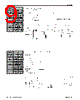 P4C1024L55SC Datasheet HTML 9Page - Pyramid Semiconductor Corporation 