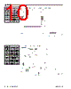 P4C1024L55SC Datasheet HTML 10Page - Pyramid Semiconductor Corporation 