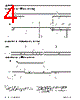 P4C1024L55SC Datasheet HTML 4Page - Pyramid Semiconductor Corporation 