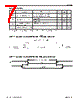 P4C1024L70CWI Datasheet HTML 7Page - Pyramid Semiconductor Corporation 