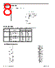 P4C1024L70CWI Datasheet HTML 8Page - Pyramid Semiconductor Corporation 