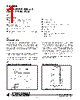 P4C1024L70CWI Datasheet HTML 1Page - Pyramid Semiconductor Corporation 