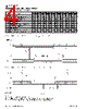 P4C149-25LSM Datasheet HTML 4Page - Pyramid Semiconductor Corporation 