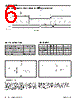 P4C1023L-55CJC Datasheet HTML 6Page - Pyramid Semiconductor Corporation 