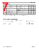 P4C1023L-55CJC Datasheet HTML 7Page - Pyramid Semiconductor Corporation 
