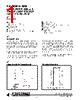 P4C1023L-55CJC Datasheet HTML 1Page - Pyramid Semiconductor Corporation 