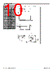 P4C1023L-55CJC Datasheet HTML 10Page - Pyramid Semiconductor Corporation 