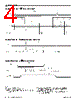 P4C1023L-55CJC Datasheet HTML 4Page - Pyramid Semiconductor Corporation 