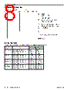 P4C1023L-55CJM Datasheet HTML 8Page - Pyramid Semiconductor Corporation 