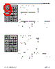 P4C1023L-55CJM Datasheet HTML 9Page - Pyramid Semiconductor Corporation 