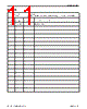 P4C1023L-55CJM Datasheet HTML 11Page - PYRAMID 