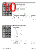 P4C1048L-100PM Datasheet HTML 10Page - Pyramid Semiconductor Corporation 