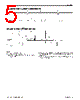 P4C1048L-100PMB Datasheet HTML 5Page - Pyramid Semiconductor Corporation 