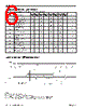 P4C1048L-100PMB Datasheet HTML 6Page - Pyramid Semiconductor Corporation 