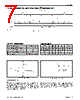 P4C1048L-100PMB Datasheet HTML 7Page - Pyramid Semiconductor Corporation 
