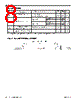 P4C1048L-100PMB Datasheet HTML 8Page - Pyramid Semiconductor Corporation 
