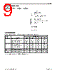 P4C1048L-100PMB Datasheet HTML 9Page - Pyramid Semiconductor Corporation 