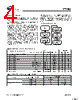 CY24488ZXC Datasheet HTML 4Page - Cypress Semiconductor 