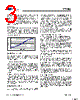 CY24488ZXCT Datasheet HTML 3Page - Cypress Semiconductor 