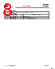 CY25403 Datasheet HTML 8Page - Cypress Semiconductor 