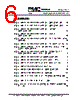 PM7346 Datasheet HTML 6Page - PMC-Sierra, Inc 