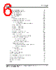 PM7347 Datasheet HTML 6Page - PMC-Sierra, Inc 