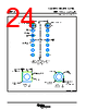SN74HC393D Datasheet HTML 24Page - Texas Instruments 