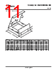 SN74HC393D Datasheet HTML 11Page - Texas Instruments 