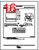 SN74HCS393DYYR Datasheet HTML 16Page - Texas Instruments 