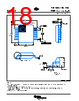 SN74HCS393DYYR Datasheet HTML 18Page - Texas Instruments 