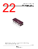 SN74HCS393DYYR Datasheet HTML 22Page - Texas Instruments 