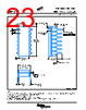 SN74HCS393DYYR Datasheet HTML 23Page - Texas Instruments 