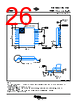 SN74HCS393DYYR Datasheet HTML 26Page - Texas Instruments 