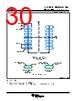 SN74HCS393DYYR Datasheet HTML 30Page - Texas Instruments 