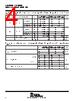 SN74HCS393DYYR Datasheet HTML 4Page - Texas Instruments 