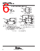 SN74HCS393DYYR Datasheet HTML 6Page - Texas Instruments 